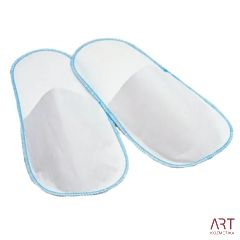 copati-hotelski-zaprti