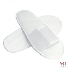 Copati za enkratno uporabo - odprti | 10/ | BEAUTYtim