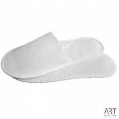 Copati za enkratno uporabo - zaprti | 10/ | BEAUTYtim