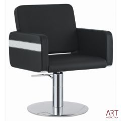 Frizerski stol Dalia | Ceriotti