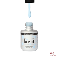 VT - Gel lak -DAYDREAMER 15ml