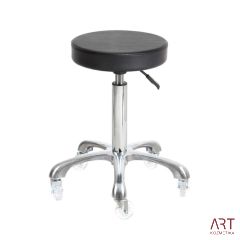 Ergonomski delovni stol IVVY