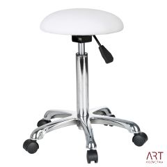 Delovni stol Fox-1021A | Practi |