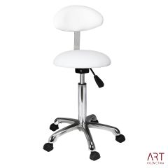 Delovni stol Fox-1021AB2 Practi+