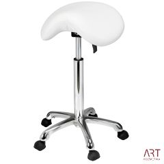 Delovni stol Fox-1022A | Organic |