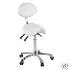 Delovni stol Fox-1025 | Dynamic |