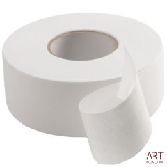 Depilacijski trak v kolutu 80g, 7 cm x 80 m | BEAUTYtim