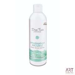 Derm Touch Professional tonik za ožanje por 250ml