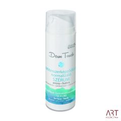 Derm Touch serum proti nastanku ogrcev 150ml