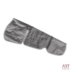 Desna roka za F-826 | 40001-3