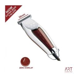 Mašinica za šišanje WAHL - 4150 - Detailer 38mm