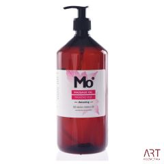 Detoxing masažno olje Aroma Herbal