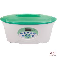 Digitalni parafinski grelec Fox WK-E004 | Finex |