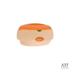 Digitalni parafinski grelec za nego rok in nog Fox WK-E005 | Melty |