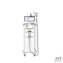 Diodni laser TrisCAM II