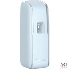 Dozer osvežilca zraka Tubeless Autofresh