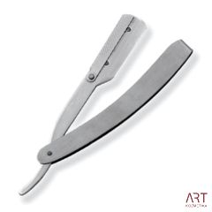 r004 - držalo za britvice