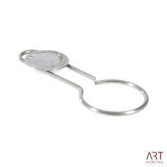 Držalo za fen - Zhebas