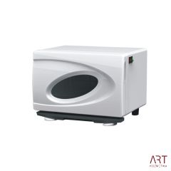 Grelec brisač Duhr | 7.5L |