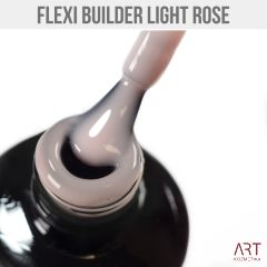 VT - Flexi Builder Light Rose