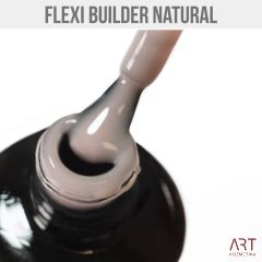 VT - Flexi Builder Natural
