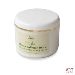 Elakol maska