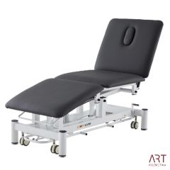 Električna terapevtska miza BROM