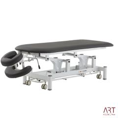 Električna terapevtska miza PEHR