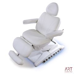 električni pedikerski stol Miha