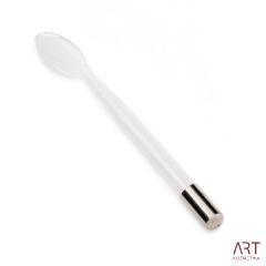 Elektroda za visoko frekvenco 10009