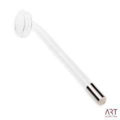 Elektroda za visoko frekvenco 10011