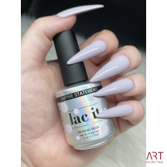 VT - Gel lak -Empire Statement