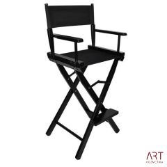 Make up stol | Profesionalni stol za ličenje