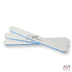 VT - Zebra pilica ravna 100/180