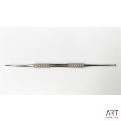 Eskavator - kotni 600 012