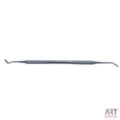 402 - Dvojni eskavator