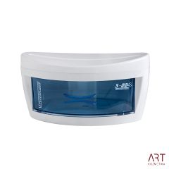 UV sterilizator orodja Fox-S-02 | UV-Power |