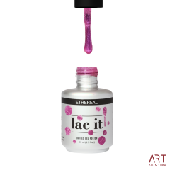 VT - Gel lak -ETHEREAL15ml