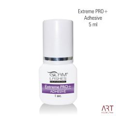 Extreme PRO+ adhesive 5 ml