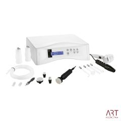 Kozmetična naprava 5v1 Fox F-331