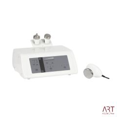 Ultrazvok za obraz in telo Fox F-801c | U-Tech |