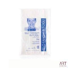 Fango folija - PE | 160 x 200 cm | 1/50