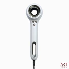 Fen ELX Eolux 2 Pro - bel