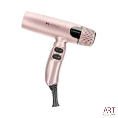 Fen GAM Hybrid - Rose Gold