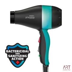 Fen GAM Plasma - aktivni kisik + ioniziran zrak