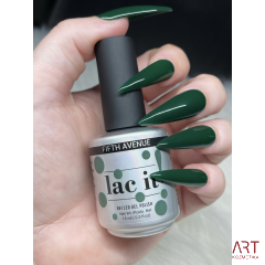 VT - Gel lak -Fifth Avenue