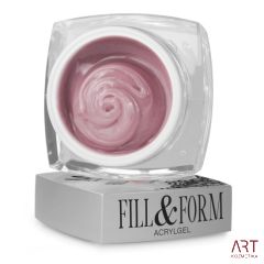 VT - MN FILLFORM ACRYL GEL FFRESH COVER 30g