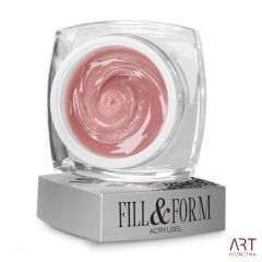 VT - MN FILLFORM ACRYL GEL ACTIVE COVER 30g