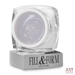 VT - MN FILLFORM ACRYL GEL CLEAR 30g