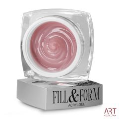 VT - MN FILLFORM ACRYL GEL COOL COVER 30g